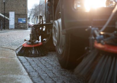 street-sweeper-in-rain